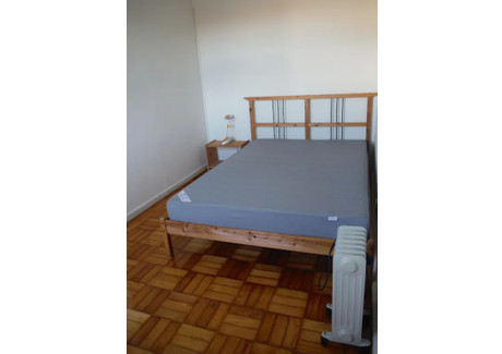 Dom do wynajęcia - Rua da Maternidade Porto, Portugalia, 170 m², 413 USD (1587 PLN), NET-97137730