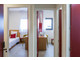 Mieszkanie do wynajęcia - Calle Leonardo da Vinci Sevilla, Hiszpania, 36 m², 852 USD (3401 PLN), NET-97137740