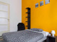 Mieszkanie do wynajęcia - Via Giorgio Briano Milan, Włochy, 90 m², 948 USD (3736 PLN), NET-97137756