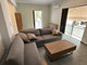 Mieszkanie do wynajęcia - Lori K. Athens, Grecja, 90 m², 1073 USD (4314 PLN), NET-97137757