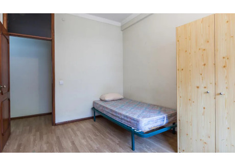 Mieszkanie do wynajęcia - Rua Moreira de Sá Porto, Portugalia, 170 m², 354 USD (1467 PLN), NET-97137766