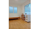 Mieszkanie do wynajęcia - Preysinggasse Vienna, Austria, 110 m², 746 USD (2938 PLN), NET-97137768