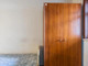 Dom do wynajęcia - Rua Moreira de Sá Porto, Portugalia, 170 m², 324 USD (1278 PLN), NET-97137763
