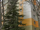 Mieszkanie do wynajęcia - Calle de Braille Madrid, Hiszpania, 98 m², 1938 USD (7850 PLN), NET-97137774