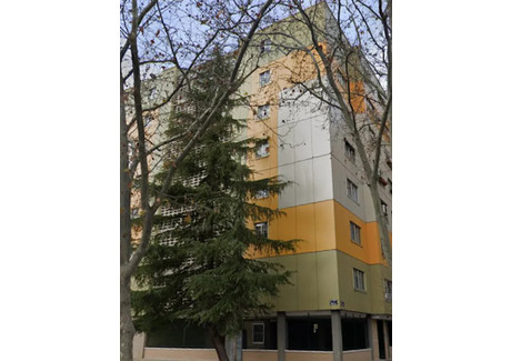 Mieszkanie do wynajęcia - Calle de Braille Madrid, Hiszpania, 98 m², 1934 USD (7757 PLN), NET-97137774