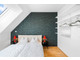 Mieszkanie do wynajęcia - Hopsagasse Vienna, Austria, 41 m², 3243 USD (12 779 PLN), NET-97137776