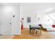 Mieszkanie do wynajęcia - Hopsagasse Vienna, Austria, 41 m², 3243 USD (12 779 PLN), NET-97137776