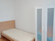 Mieszkanie do wynajęcia - Preysinggasse Vienna, Austria, 110 m², 660 USD (2599 PLN), NET-97137770