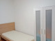 Mieszkanie do wynajęcia - Preysinggasse Vienna, Austria, 110 m², 661 USD (2639 PLN), NET-97137770