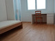 Mieszkanie do wynajęcia - Preysinggasse Vienna, Austria, 110 m², 650 USD (2614 PLN), NET-97137770