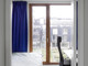 Mieszkanie do wynajęcia - Strandeilandlaan Amsterdam, Holandia, 76 m², 1287 USD (5212 PLN), NET-97137773