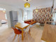 Mieszkanie do wynajęcia - Rue des Olympiades Merignac, Francja, 75 m², 665 USD (2671 PLN), NET-97137798