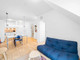 Mieszkanie do wynajęcia - Hopsagasse Vienna, Austria, 41 m², 2062 USD (8289 PLN), NET-97137790