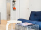 Mieszkanie do wynajęcia - Hopsagasse Vienna, Austria, 41 m², 2100 USD (8273 PLN), NET-97137790