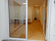 Mieszkanie do wynajęcia - Preysinggasse Vienna, Austria, 120 m², 2516 USD (10 115 PLN), NET-97137792