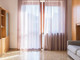 Mieszkanie do wynajęcia - Via Risorgimento Sesto San Giovanni, Włochy, 30 m², 1286 USD (5067 PLN), NET-97137825