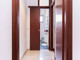 Mieszkanie do wynajęcia - Via Giuseppe Frua Milan, Włochy, 150 m², 969 USD (3816 PLN), NET-97137822