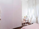 Mieszkanie do wynajęcia - Via Giuseppe Frua Milan, Włochy, 150 m², 969 USD (3816 PLN), NET-97137822