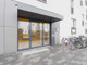 Mieszkanie do wynajęcia - Klara-Franke-Straße Berlin, Niemcy, 106 m², 991 USD (3983 PLN), NET-97137848