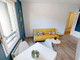 Mieszkanie do wynajęcia - Rue Eugène Manuel Villeurbanne, Francja, 84 m², 599 USD (2412 PLN), NET-97137856