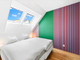 Mieszkanie do wynajęcia - Hopsagasse Vienna, Austria, 41 m², 2315 USD (9305 PLN), NET-97137870