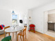 Mieszkanie do wynajęcia - Hopsagasse Vienna, Austria, 41 m², 2346 USD (9242 PLN), NET-97137870