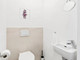 Mieszkanie do wynajęcia - Hopsagasse Vienna, Austria, 41 m², 2348 USD (9251 PLN), NET-97137870