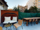 Mieszkanie do wynajęcia - Rue Honoré d'Estienne-d'Orves Pantin, Francja, 290 m², 967 USD (3808 PLN), NET-97137885