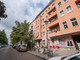 Mieszkanie do wynajęcia - Kopenhagener Straße Berlin, Niemcy, 70 m², 2006 USD (8004 PLN), NET-97137883