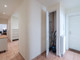 Mieszkanie do wynajęcia - Kopenhagener Straße Berlin, Niemcy, 70 m², 1983 USD (7812 PLN), NET-97137883