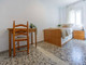 Mieszkanie do wynajęcia - Carrer Caudiel Valencia, Hiszpania, 70 m², 386 USD (1540 PLN), NET-97137899
