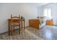 Mieszkanie do wynajęcia - Carrer Caudiel Valencia, Hiszpania, 70 m², 386 USD (1520 PLN), NET-97137899