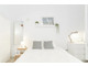 Mieszkanie do wynajęcia - Carrer de Casanova Barcelona, Hiszpania, 200 m², 727 USD (2899 PLN), NET-97137891