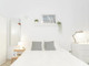 Mieszkanie do wynajęcia - Carrer de Casanova Barcelona, Hiszpania, 200 m², 726 USD (2860 PLN), NET-97137891