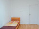 Mieszkanie do wynajęcia - Preysinggasse Vienna, Austria, 110 m², 656 USD (2586 PLN), NET-97137906