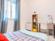 Mieszkanie do wynajęcia - Corso Vercelli Milan, Włochy, 130 m², 1036 USD (4132 PLN), NET-97137908