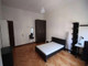 Mieszkanie do wynajęcia - Via Giulio Ceradini Milan, Włochy, 160 m², 890 USD (3508 PLN), NET-97137916