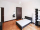 Mieszkanie do wynajęcia - Via Giulio Ceradini Milan, Włochy, 160 m², 890 USD (3508 PLN), NET-97137916