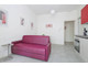 Mieszkanie do wynajęcia - Via Adda Milan, Włochy, 32 m², 5664 USD (22 316 PLN), NET-97137918