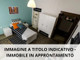 Mieszkanie do wynajęcia - Via dei Mille Bologna, Włochy, 90 m², 751 USD (3020 PLN), NET-97137910