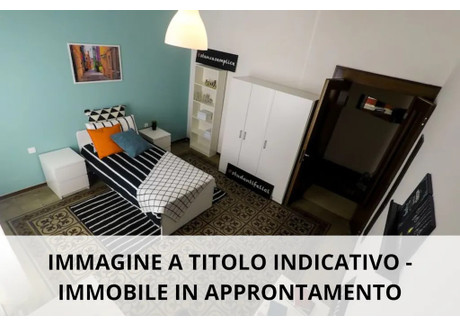 Mieszkanie do wynajęcia - Via dei Mille Bologna, Włochy, 90 m², 759 USD (2992 PLN), NET-97137910