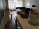 Mieszkanie do wynajęcia - Schieweg Rotterdam, Holandia, 62 m², 1395 USD (5648 PLN), NET-97160863