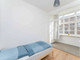 Mieszkanie do wynajęcia - Hausotterstraße Berlin, Niemcy, 70 m², 697 USD (2801 PLN), NET-97161121