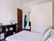 Mieszkanie do wynajęcia - Viale Giovanni Vicini Bologna, Włochy, 160 m², 884 USD (3555 PLN), NET-97161299