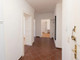 Mieszkanie do wynajęcia - Kapuzinerstraße Munich, Niemcy, 130 m², 999 USD (3936 PLN), NET-97161465