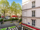 Mieszkanie do wynajęcia - Boulevard de la Villette Paris, Francja, 32 m², 1876 USD (7522 PLN), NET-97161598