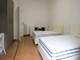 Mieszkanie do wynajęcia - Piazza Maria Adelaide di Savoia Milan, Włochy, 160 m², 1019 USD (4098 PLN), NET-97161620