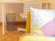 Mieszkanie do wynajęcia - Via Felice Mendelssohn Padova, Włochy, 120 m², 643 USD (2532 PLN), NET-97161633