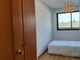 Mieszkanie do wynajęcia - Carrer Riu Jalón Valencia, Hiszpania, 90 m², 385 USD (1518 PLN), NET-97161649