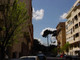 Mieszkanie do wynajęcia - Via Alessandro Torlonia Rome, Włochy, 60 m², 676 USD (2718 PLN), NET-97161665